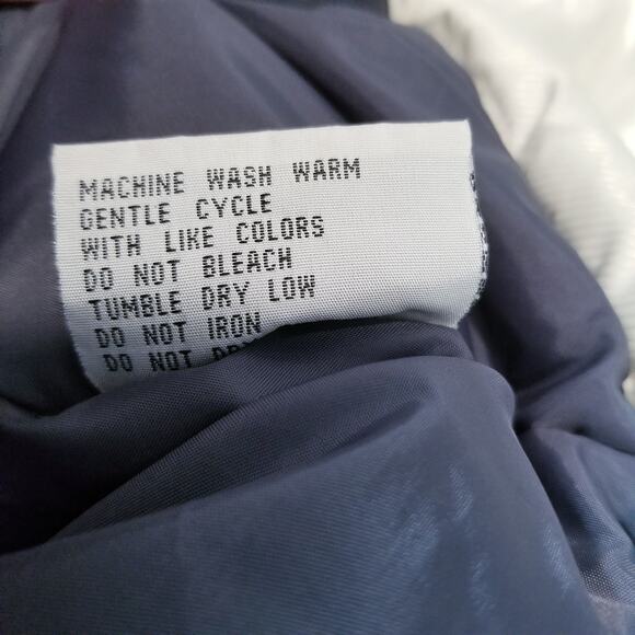 ASPEN Skiwear Down Puffer Jacket Winter Sportswear Snow Jacket - Picture 13 of 15